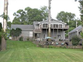 773 Chapman Lake