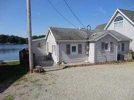 1640 lane 120