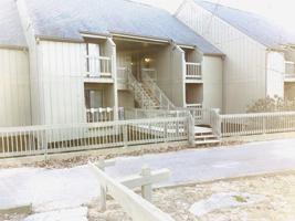 9332 S LAKE RIDGE