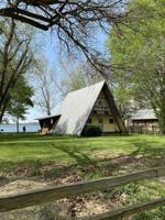 9025 E Waveland