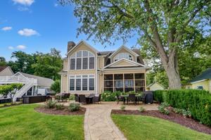 3546 Bayview