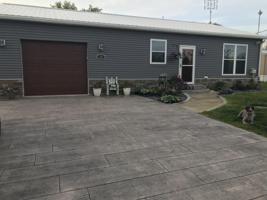 80 LANE 103 CROOKED LAKE
