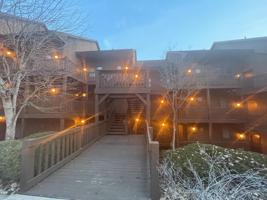 3984 E Eagle Bay