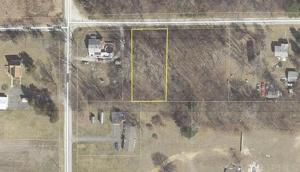 5535 E 450 South