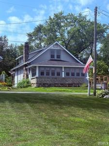 1228 N Main