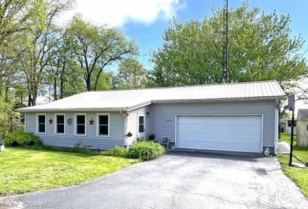 3634 E Conwell