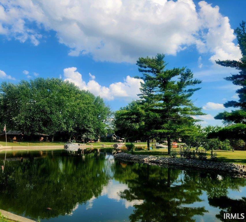 Image 2: Water view, View Image 2: Water view, View