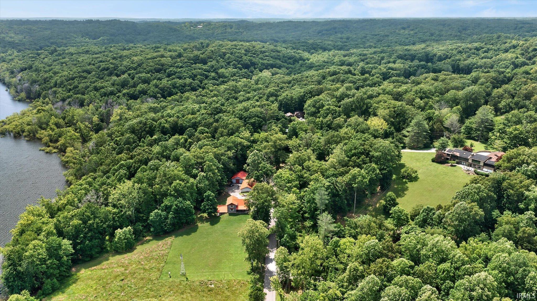 Image 3: Aerial view, Aerial View Image 3: Aerial view, Aerial View
