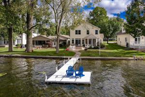 2120 Lane 150 Hamilton Lk