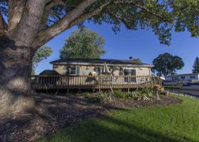 275 Lane 102 Crooked Lake