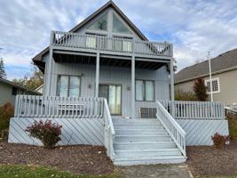 1635 LN 280 Hamilton Lake