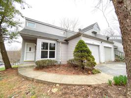 1968 S Bay Pointe