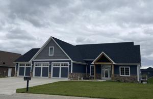 620 Lane 282 Hamilton Lake