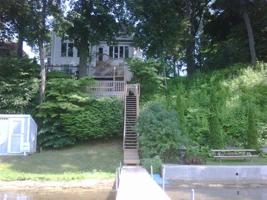 16096 Dogwood Ln.