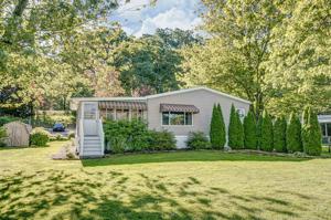 80 LN 110a West Otter Lk