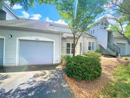 9676 S Bay Pointe