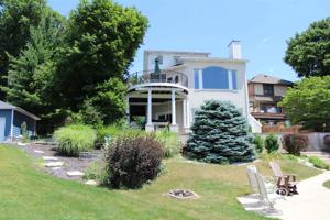 580 Spring Beach Road