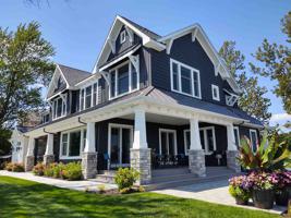6403 E Pickwick Park