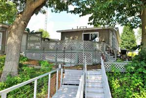 3574 E Bailey