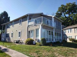 510 S HARKLESS DR #9