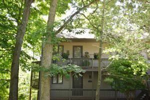 2084 E Waters Edge
