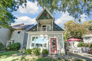 1060 LN 800 Snow Lake