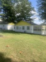 6876 N Chamber