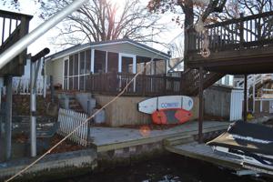 4313 E Penrod