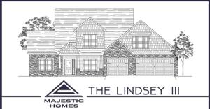 3569 Greystone