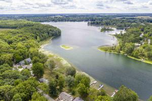 3027 W Northshore Dr-57