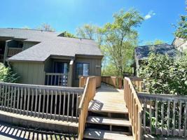 9322 S Lake Ridge