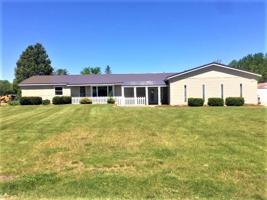 2605 Wolf's Point