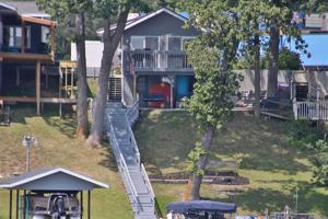 5499 N West Shafer