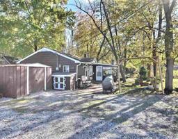 1388 E Pressler