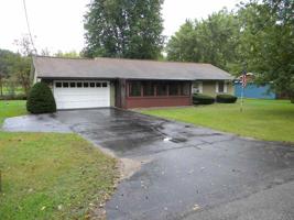 7456 E South Barbee