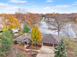 717 E Boydston Mill