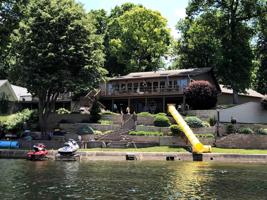 115 Lane 150C Hamilton Lake