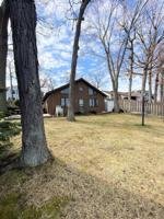 315 Bernice Ave