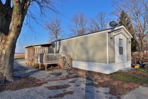 3796 E Bailey