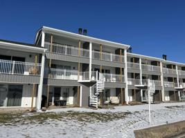 1725 Colonial