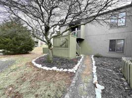 9361 S Lake Ridge