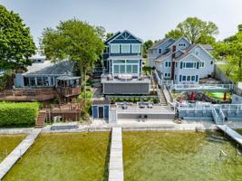 11257 N East Wawasee Drive
