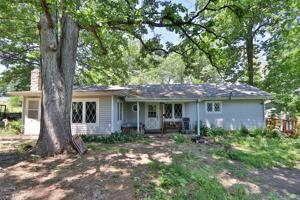 3925 N Lake Road 25 E