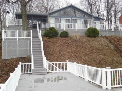 4167 E Jennings Loop