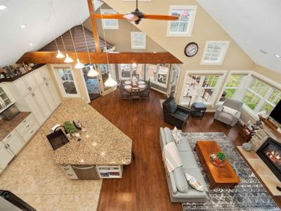 80 Lane 140B Lake George