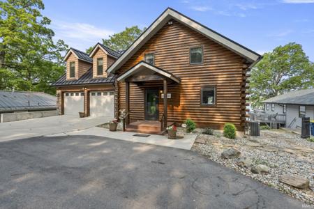 680 Lane 150H Hamilton Lake