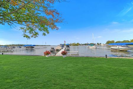 10095 N Turkey Creek