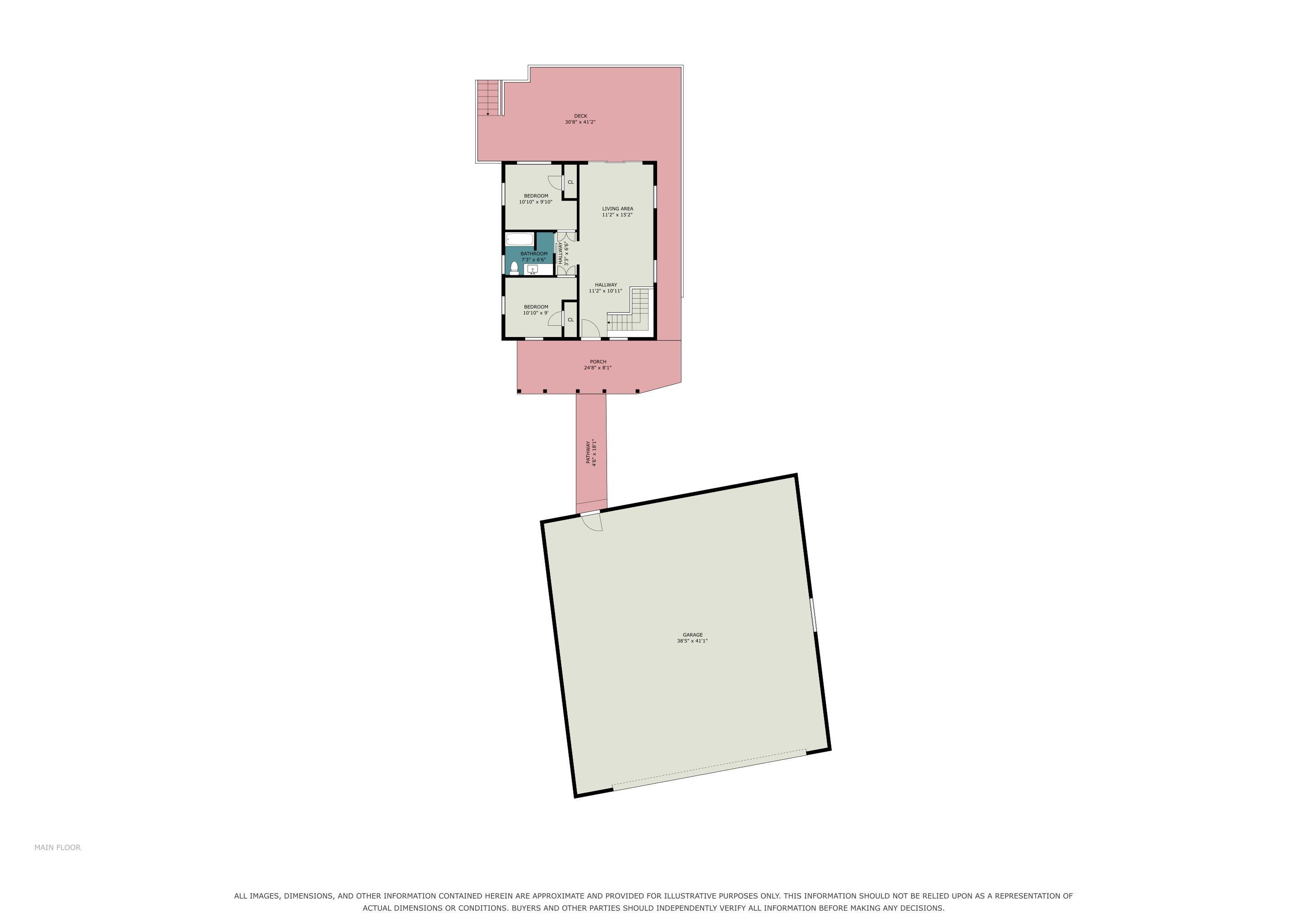 Image 3 Image 3