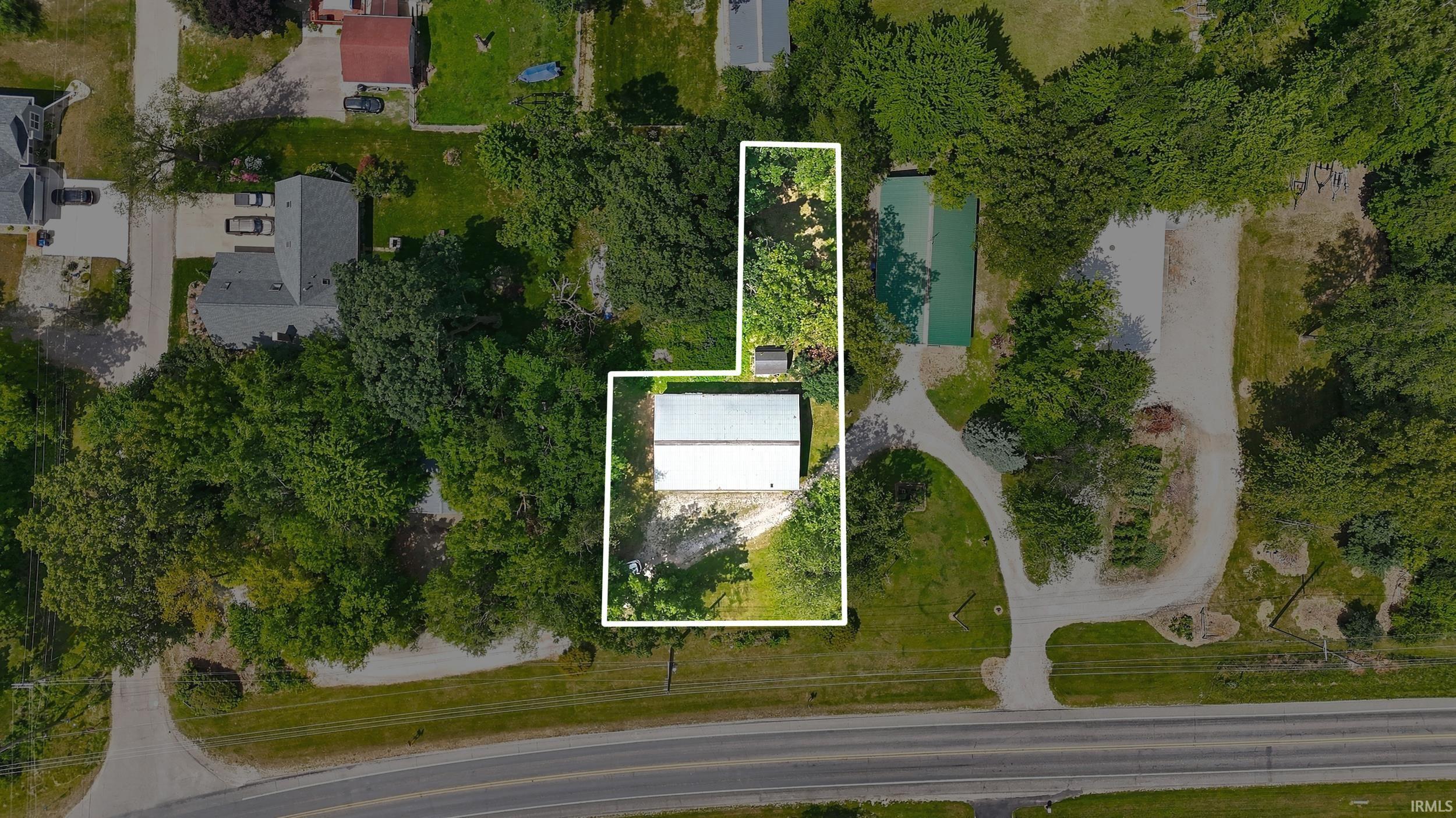 Image 1 Image 1