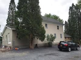 4912 OLD STATE RD